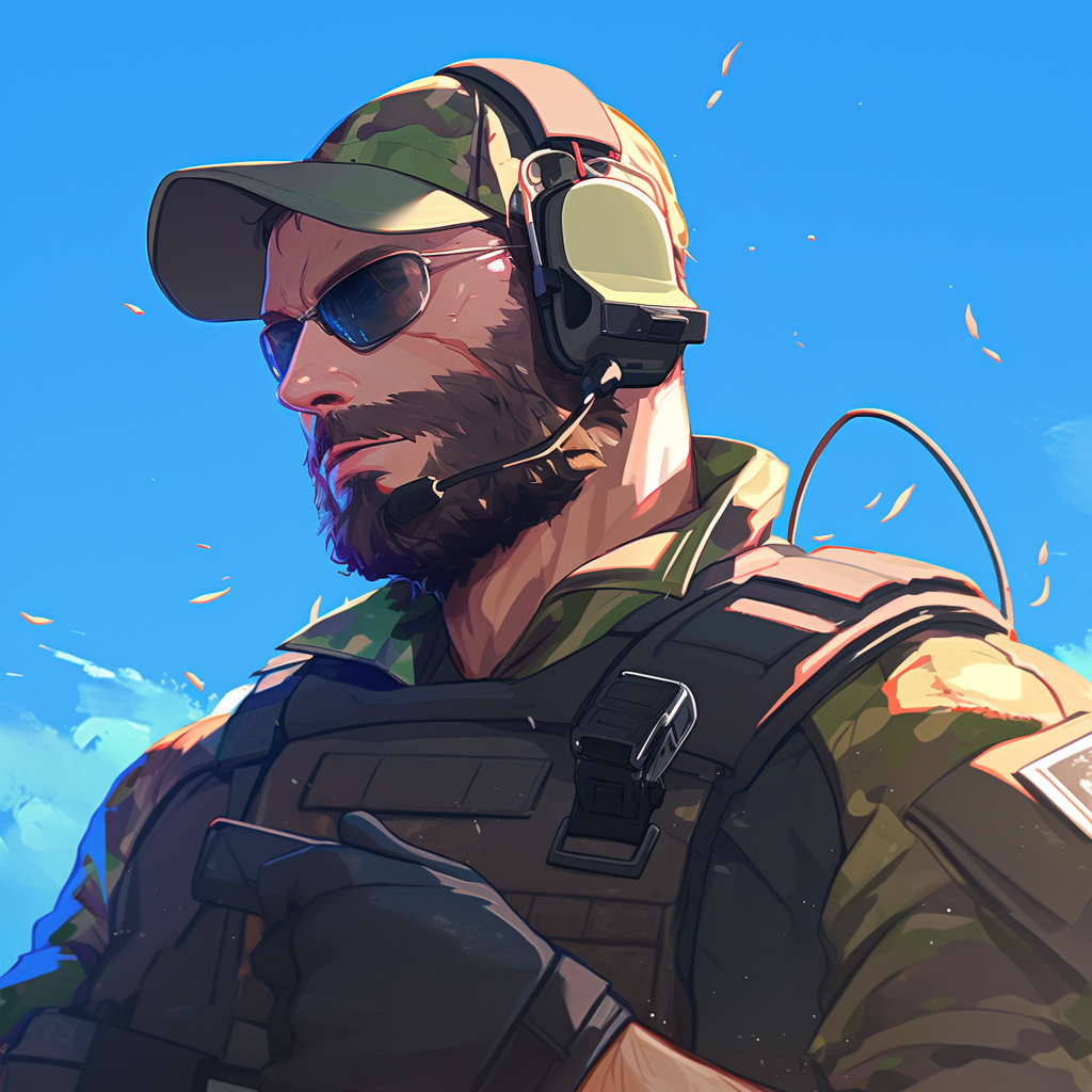 Blazko